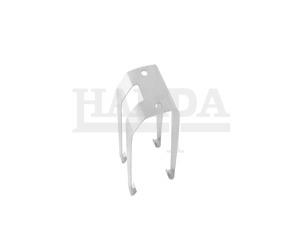 -HALDEX-CALIPER MECHANISM CLAMP